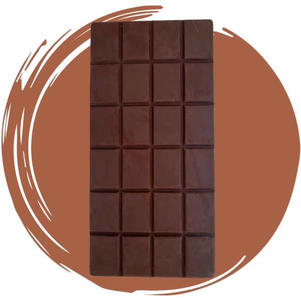 100cacaochocolate