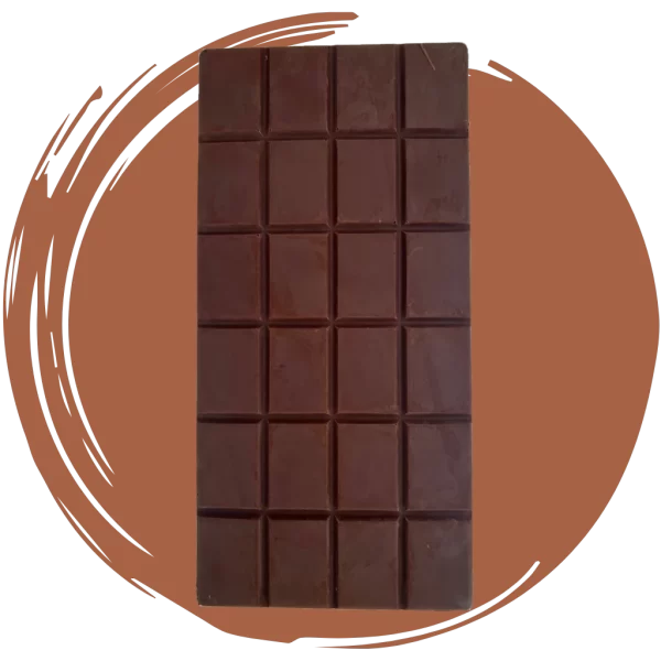 100cacaochocolate