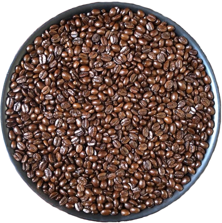 Café en grano Selecto 1kg – Venta online de cafés y complementos